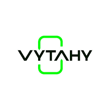 logo Výtahy, s.r.o.